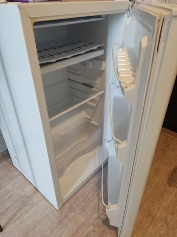 Уютная квартира в ЖК Горгиппия