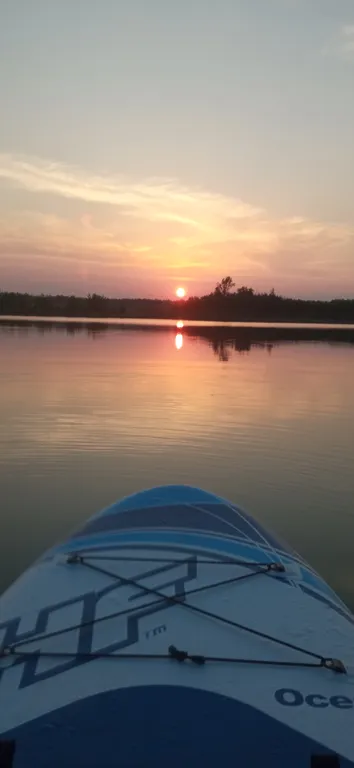 Коттедж Гостевой дом у озера — Казань