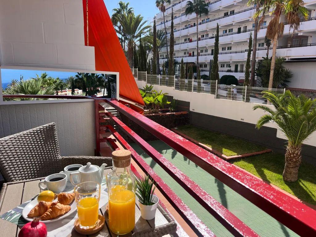 PaulMarie Olympia Studio