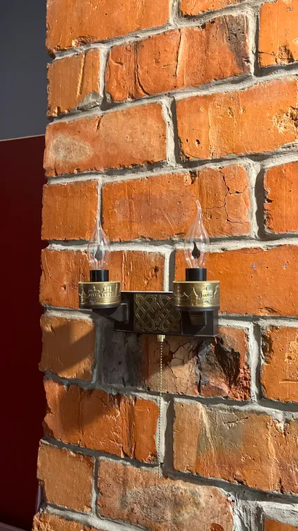 Креативная студия