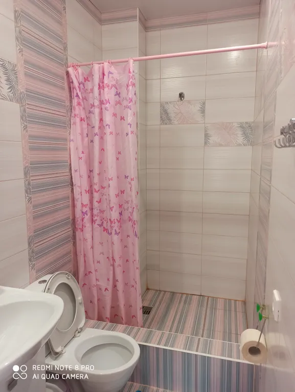 Квартира Комната — Нижнее Учдере