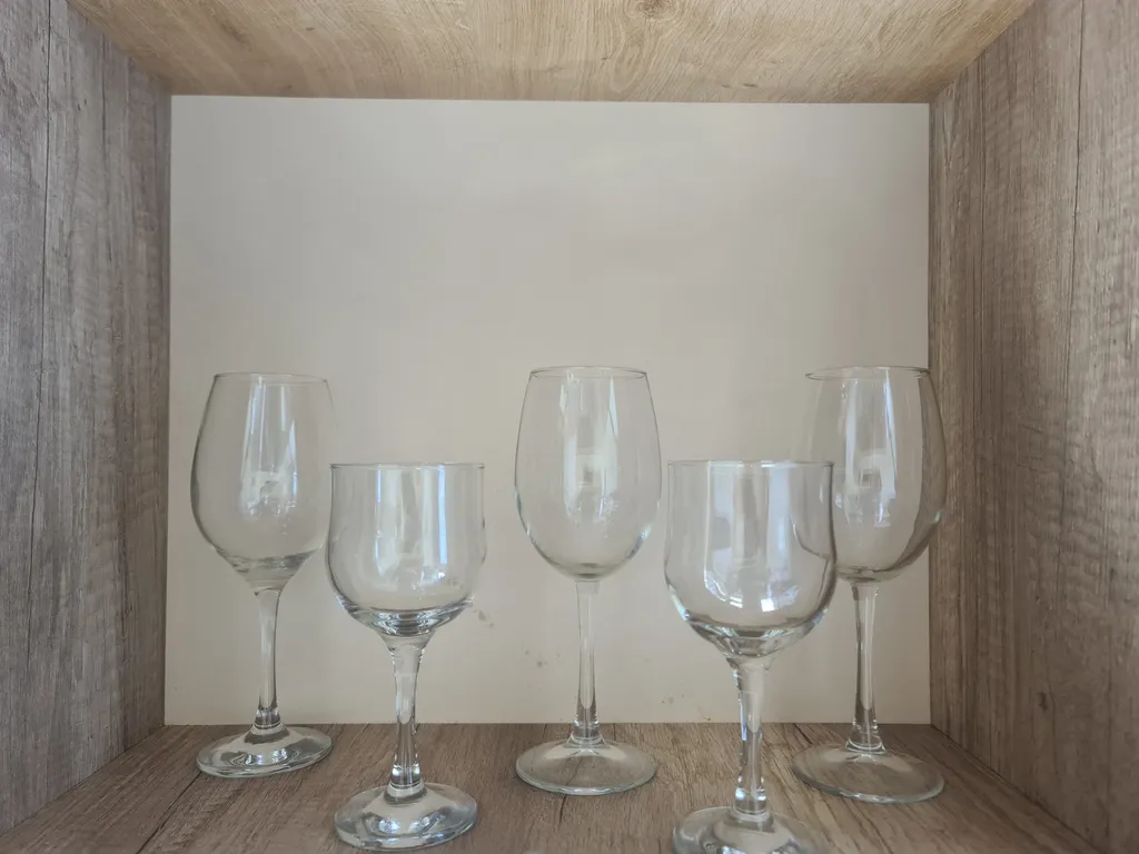 Квартира на набережной Куры