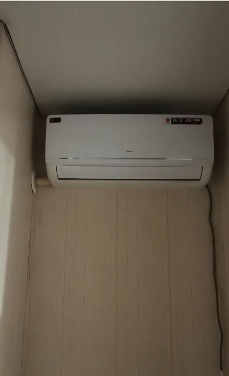 Уютная квартира для семейного отдыха