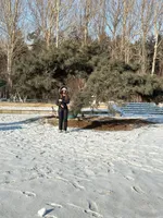 Комнаты посуточно 