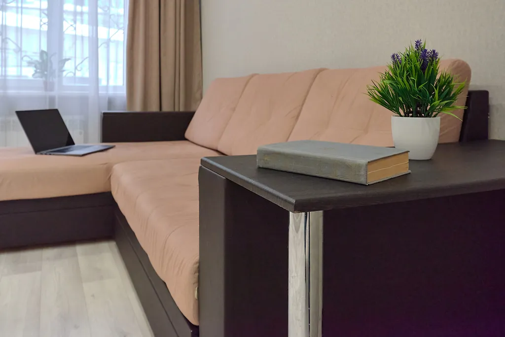 Квартира возле университета ТГУ, ТПУ