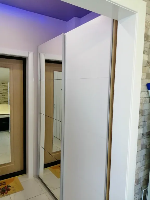 Фиолент Виландж