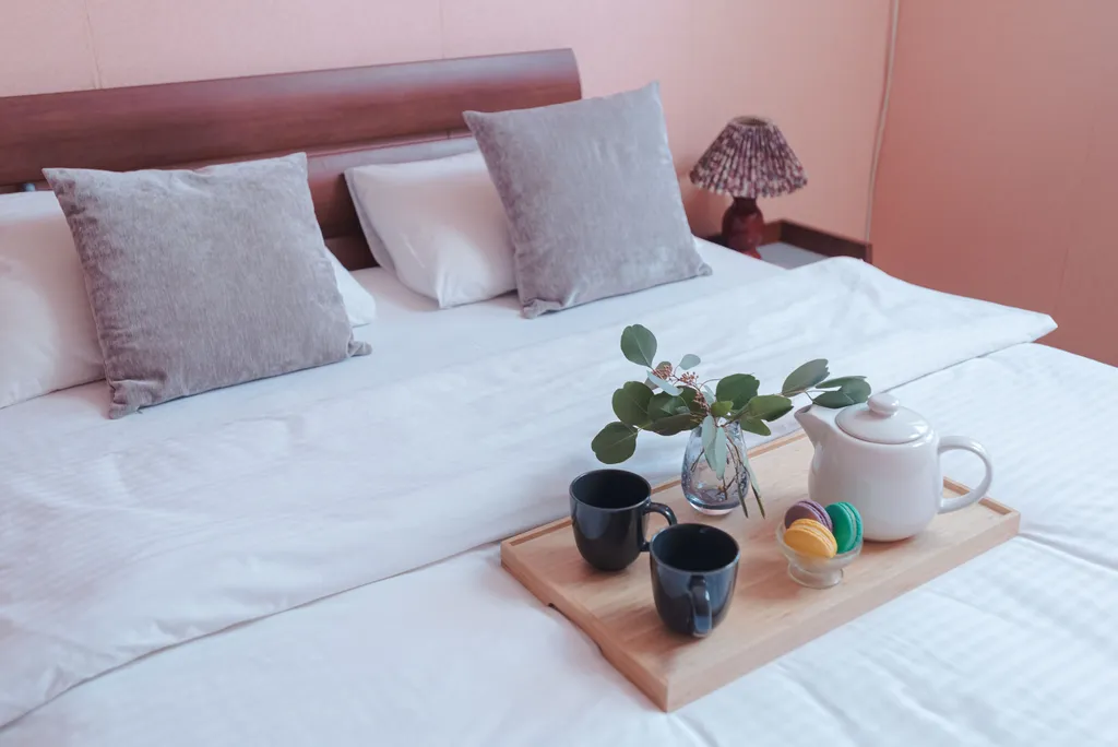 Квартира Квартира у южного автовокзала, парков и торговых центров – комфортное место для жизни — Екатеринбург