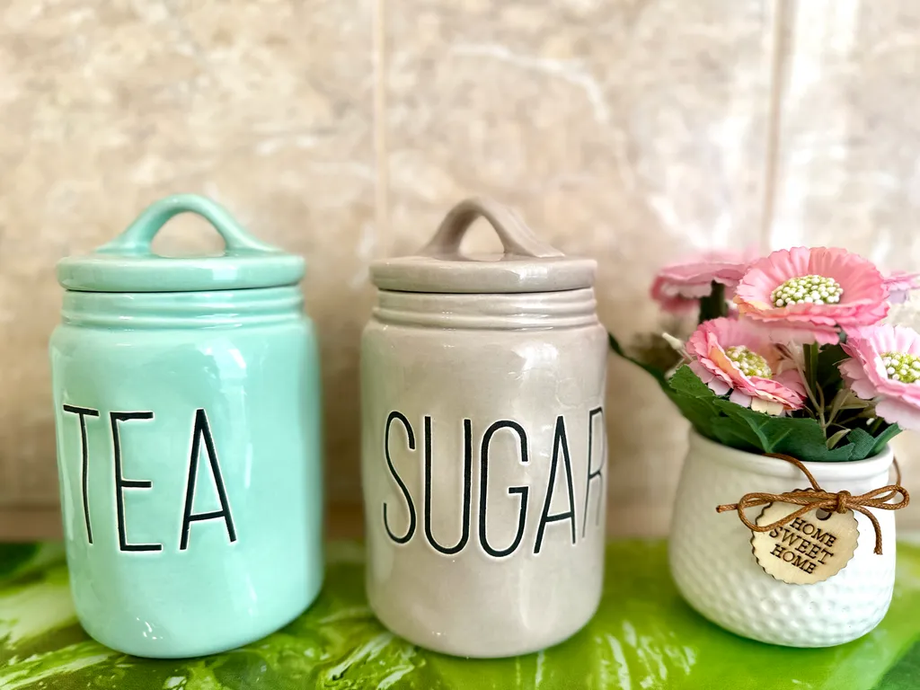 Апартаменты формата с удобным выездом на базы отдыха