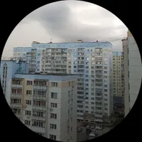 Олег Служивенко