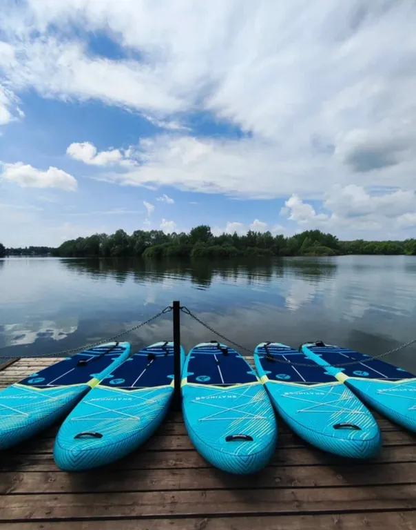 Коттедж Коттедж Тихий уголок — Шишкино