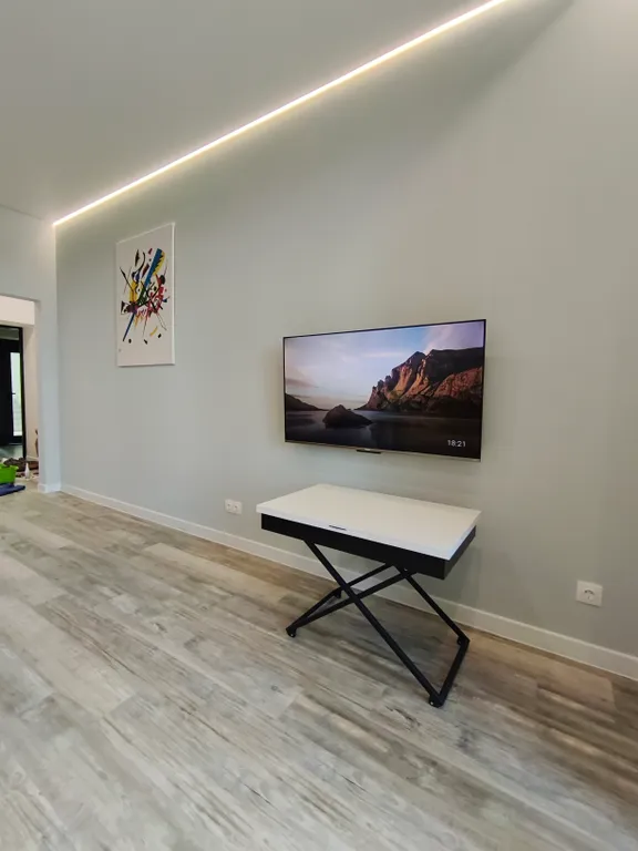 "rent70" левобережный life, ультрасовременный район, вам понравится!