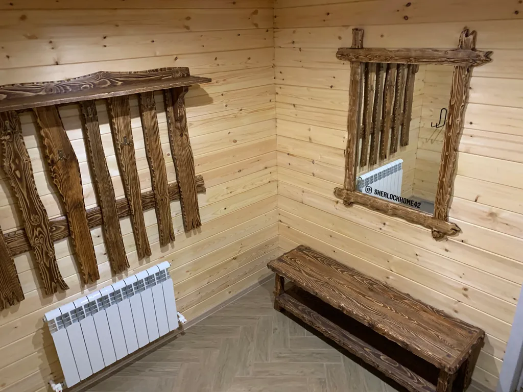 Комфортный отдых для компании вблизи горнолыжных трасс. Есть своя Баня