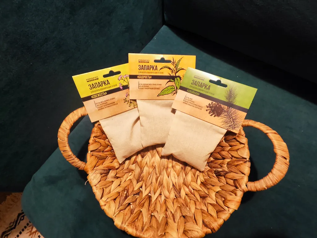 Квартира с хамамом