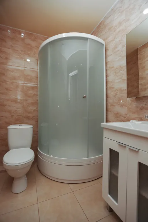 Премиум "Четырехместный"