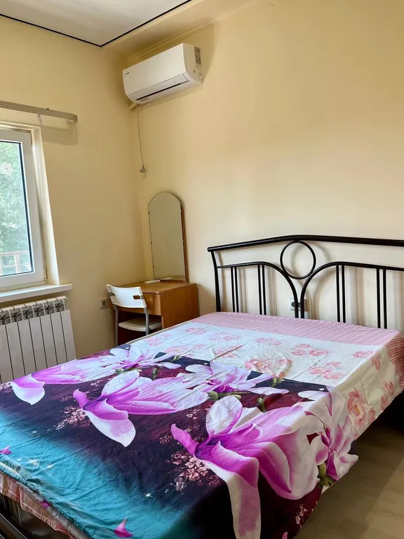 Номер комфорт Аленка