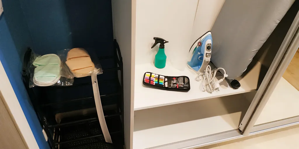 Современная студия, недалеко от метро