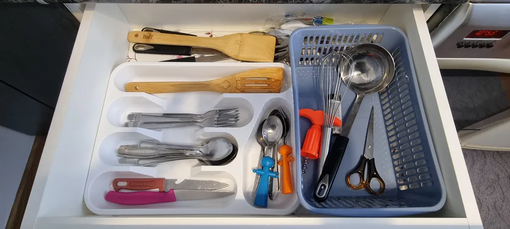 Квартира Квартира у парка — Волгоград