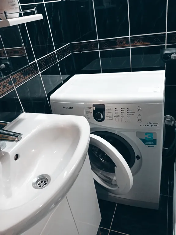 Благоустроенная уютная квартира на Ближнем завеличье