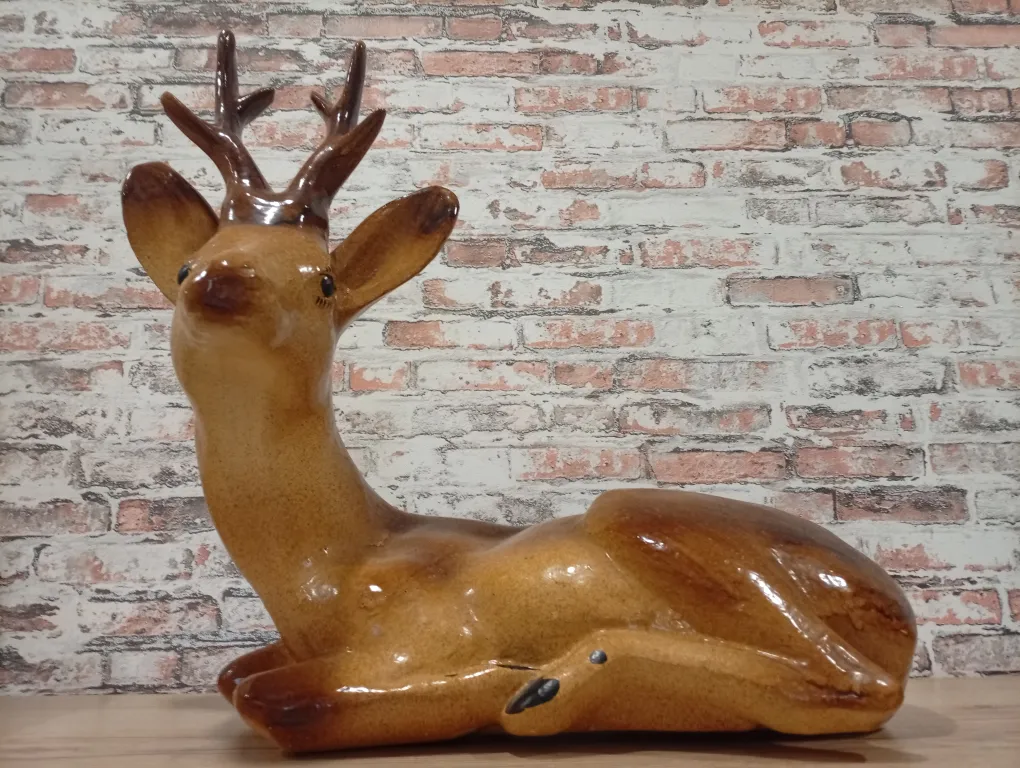 Апартамент на набережной