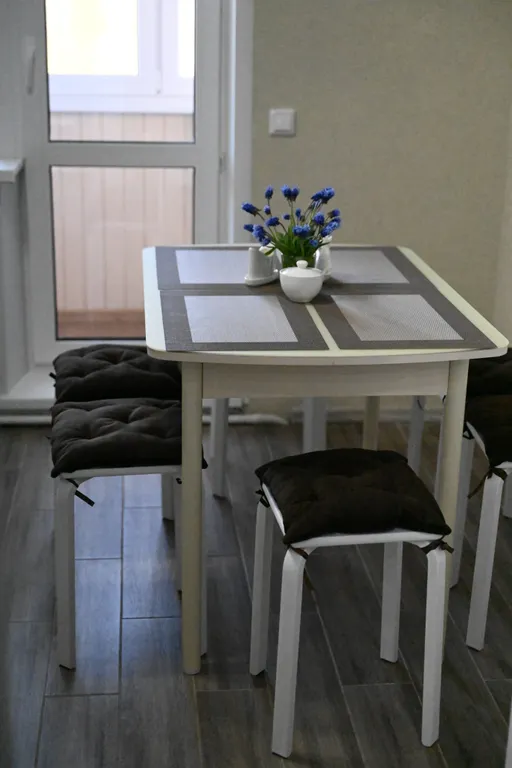 Квартира недалеко от Свято-Троицкого Ипатьевского монастыря