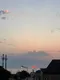 Айдынбек