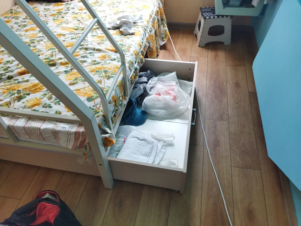 Дачный участок рядом с морем