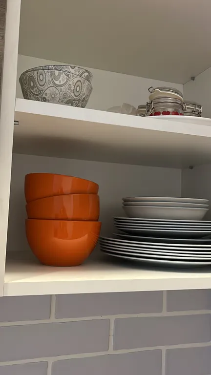 Квартира Уютная квартира на Шахматной — Калининград