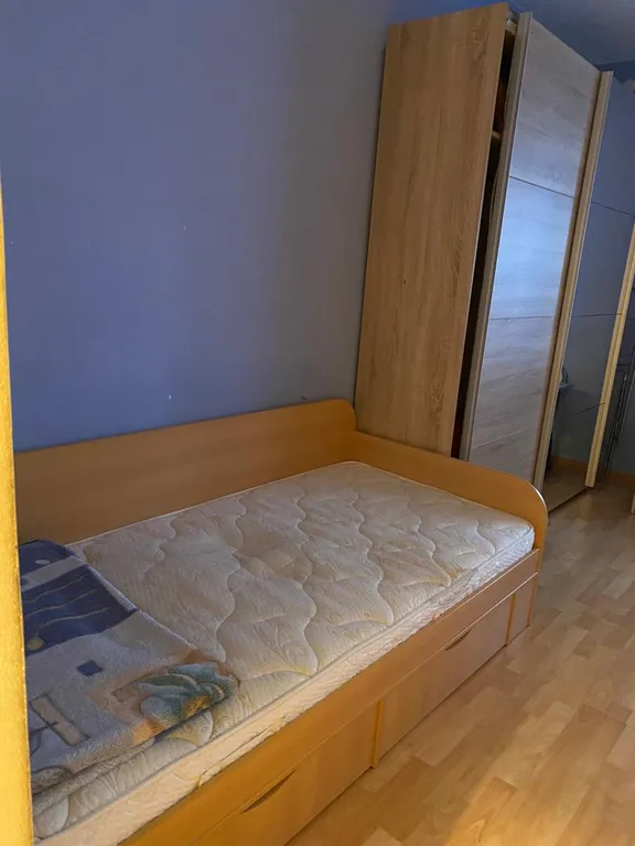 Двушка в центре