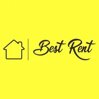 BEST RENT