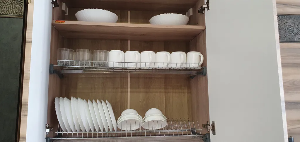 Квартира 1-комнатная Квартира — Геленджик