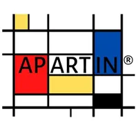 APARTIN