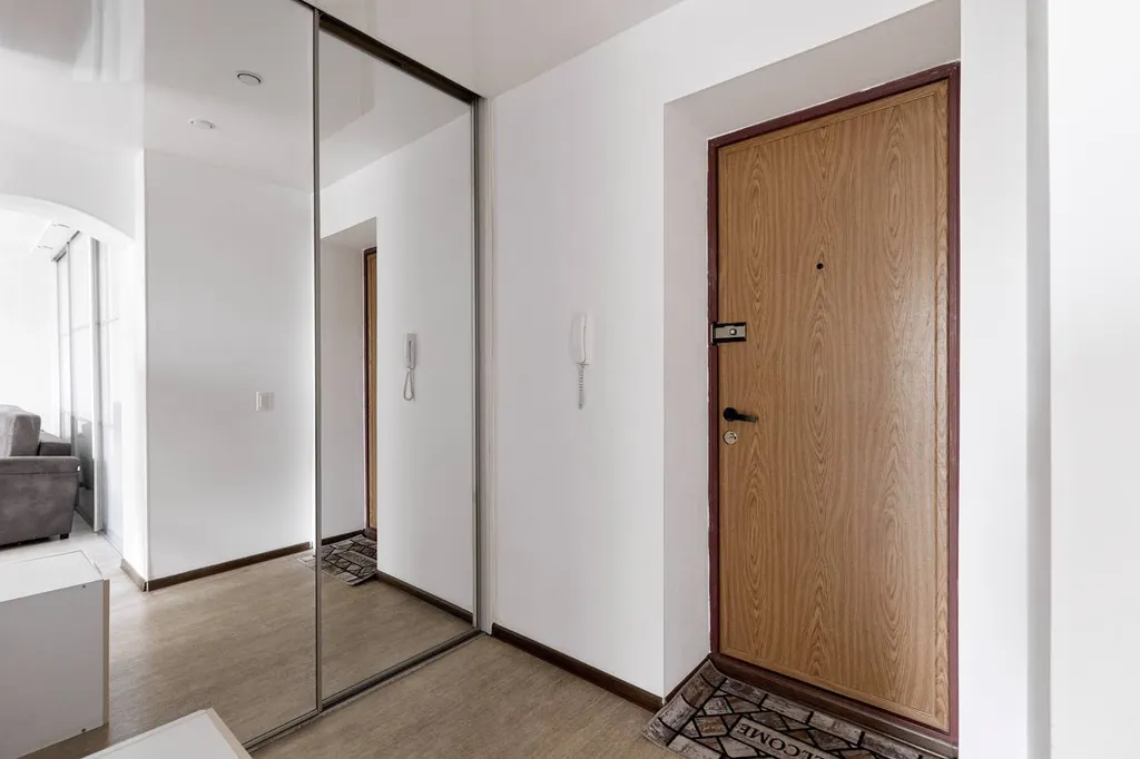 Посуточно в центре кургана! Уютная квартира