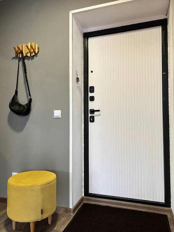 У вокзала/хорошая локация