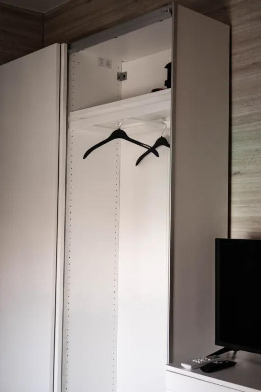 Уютная квартира с ремонтом, в самом сердце Владивостока