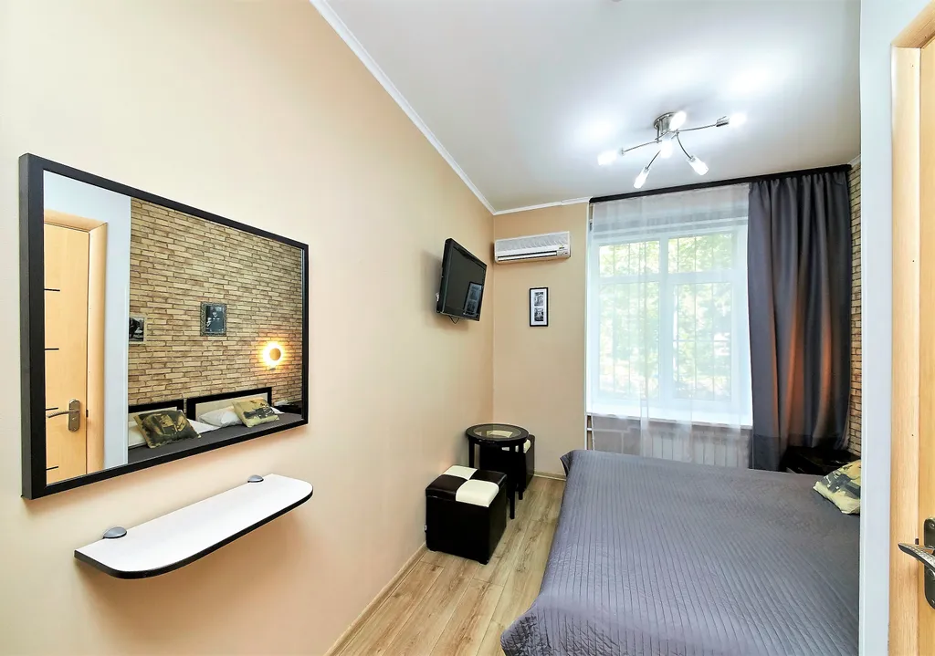 Квартира Комната — Санкт-Петербург