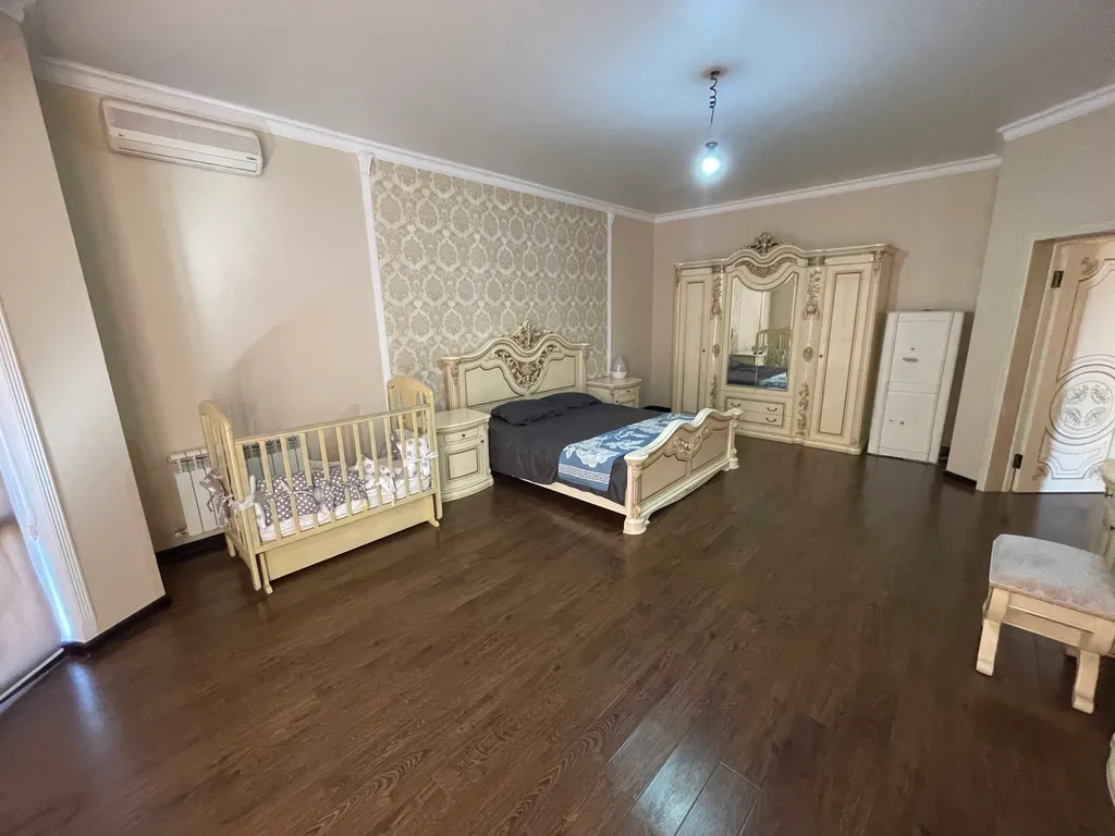 Дом Красота рядом с морем