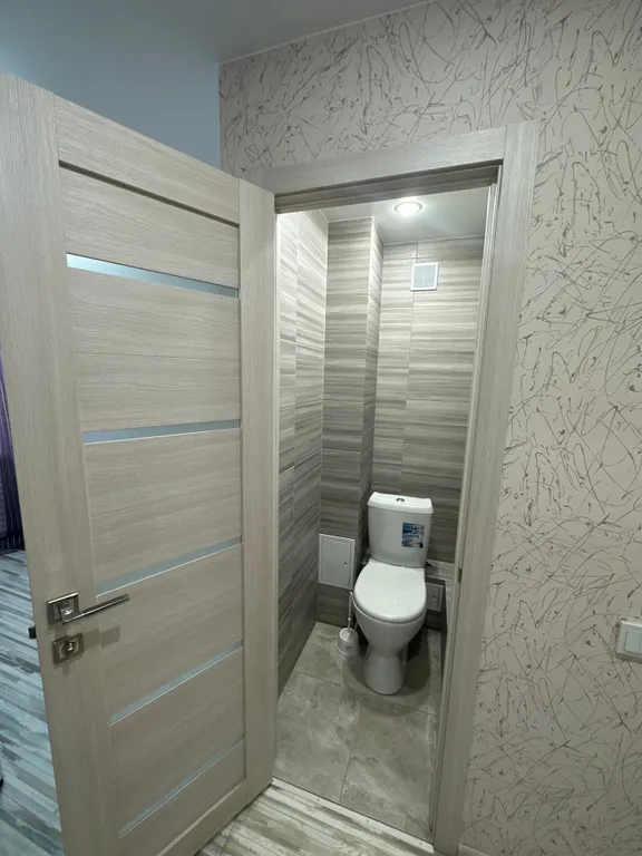 Отличная квартира в Энергетике