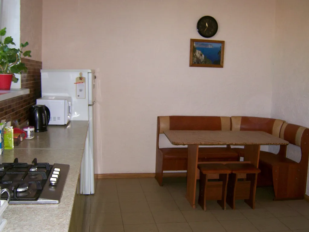 Квартира Комната — Севастополь
