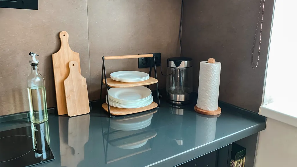 Апартаменты А.В.