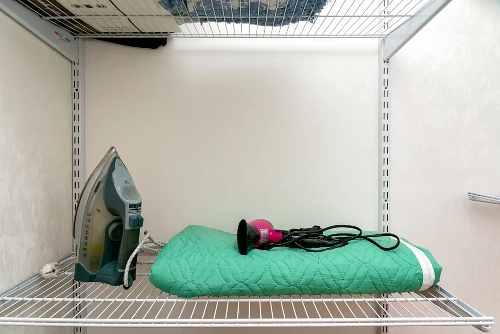 Великолепные апартаменты у озера с видом на лес