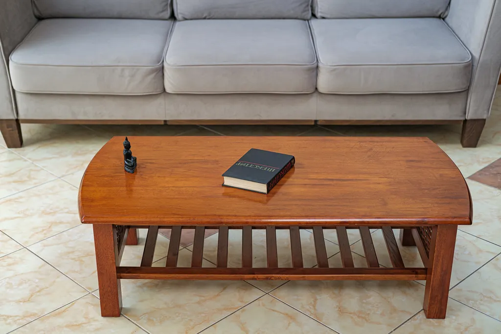 Мансарда у Эрмитажа с балконом