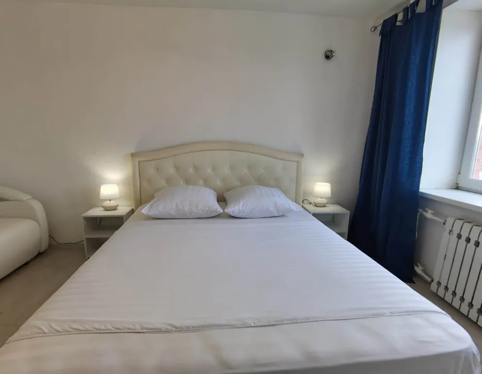 Знсрент музей оружия центр