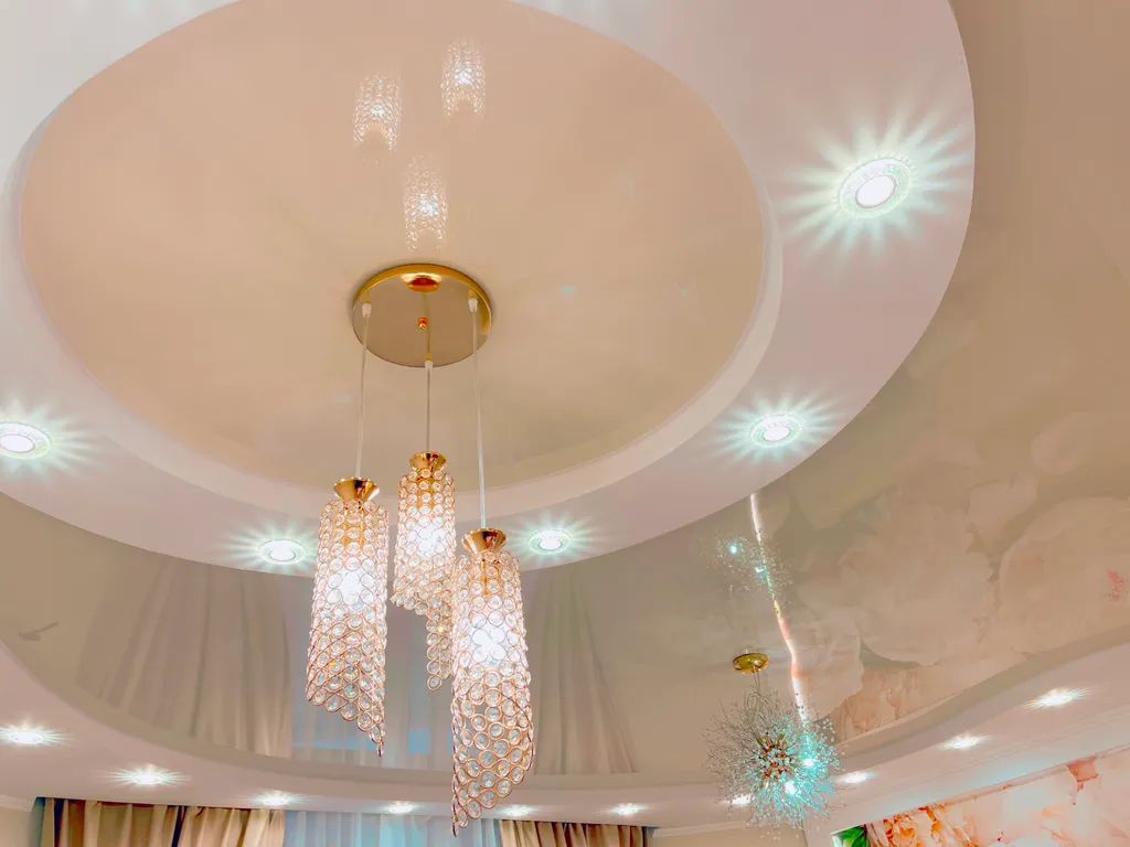 Комфортные апартаменты класса люкс у ТРЦ Кристалл, ТЦ Дарина, ТЦ Остров