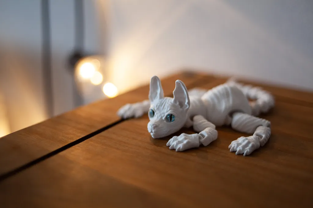 Квартира Яркая квартира на берегу моря — Зеленоградск