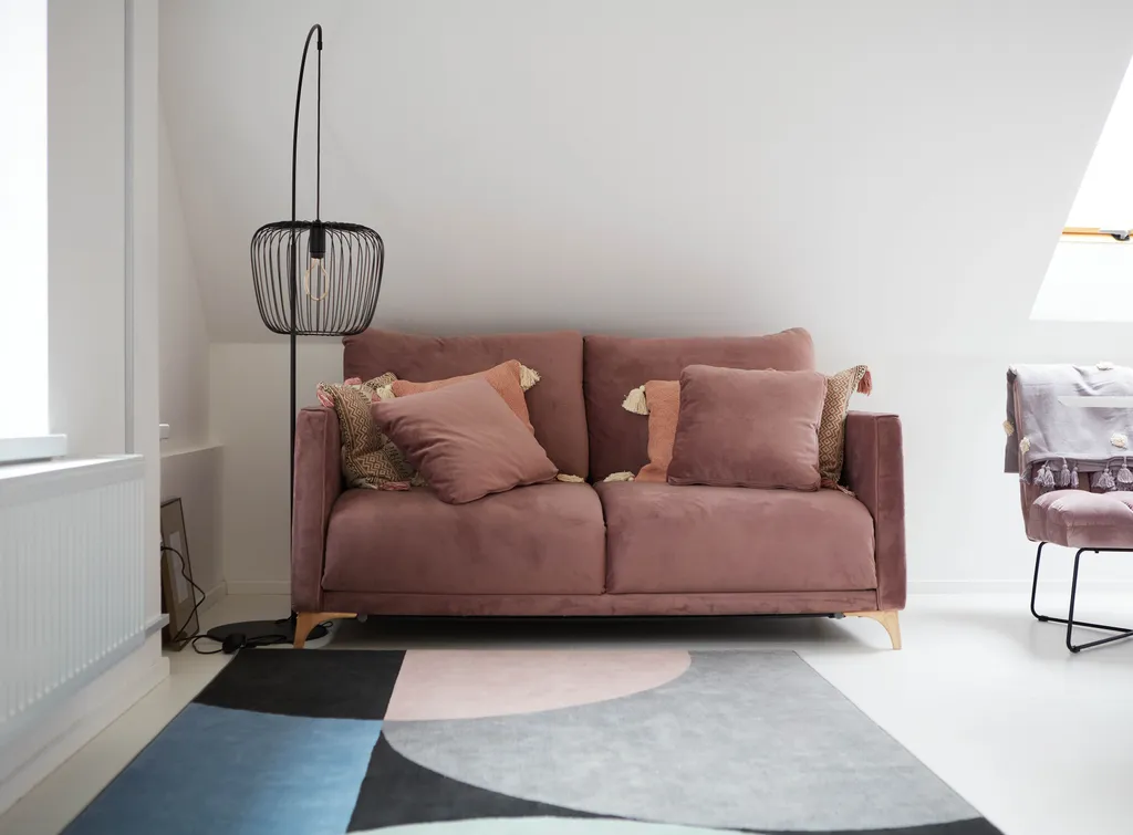 Бутик апартаменты у моря с террасой ice cream