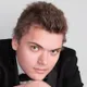 Арсений