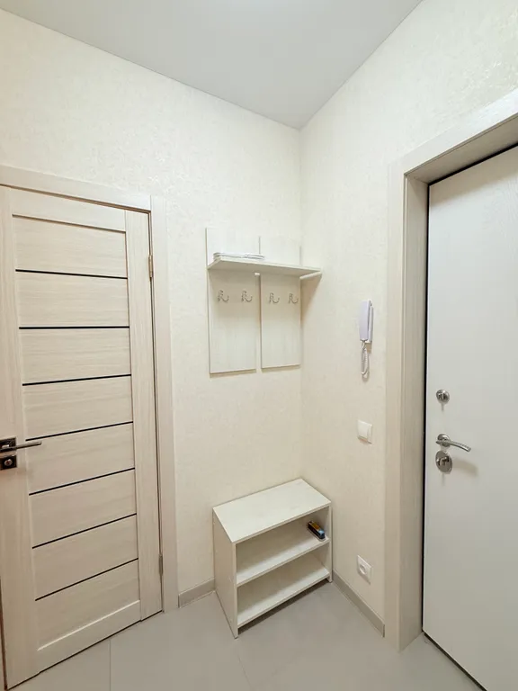 Квартира Квартира Евротрешка ЛИСТЬЯ ЖК Бизнес-класса Сердце Ярославля с Алисой — Ярославль