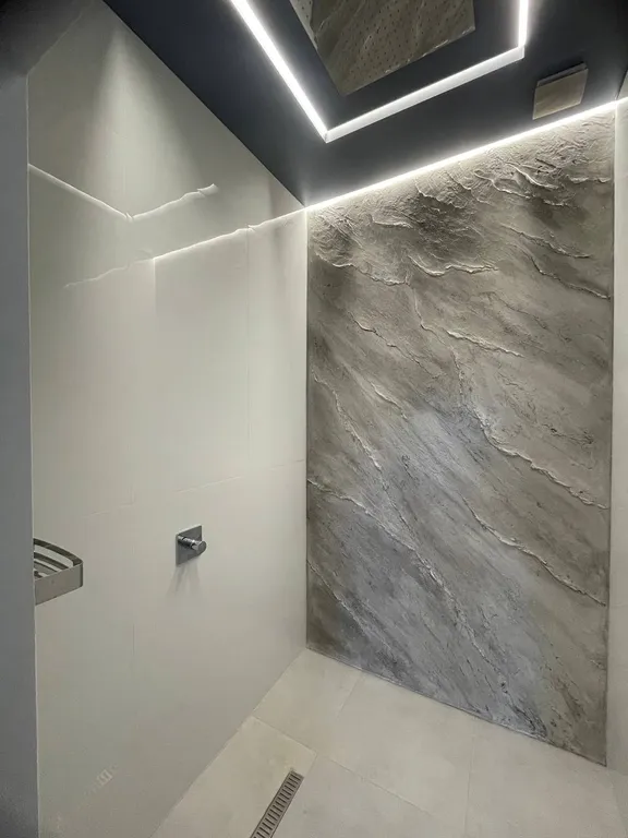 Новый, уютный, современные дом с дизайнерским ремонтом