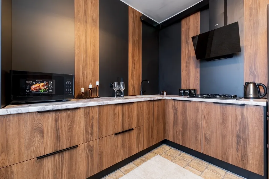 Апартаменты Уют плюс