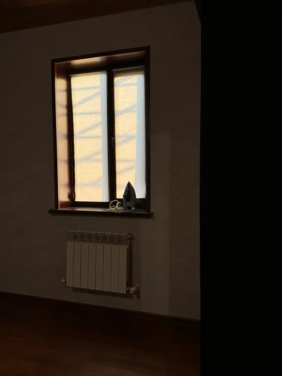 Коттедж Коттедж Апартаменты у моря — Махачкала